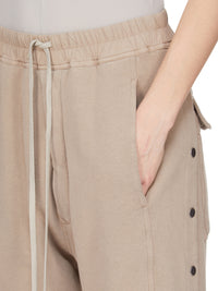PUSHER PANTS