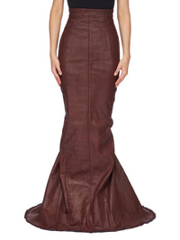 LIDO SKIRT