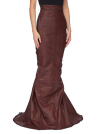 LIDO SKIRT