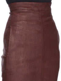 LIDO SKIRT