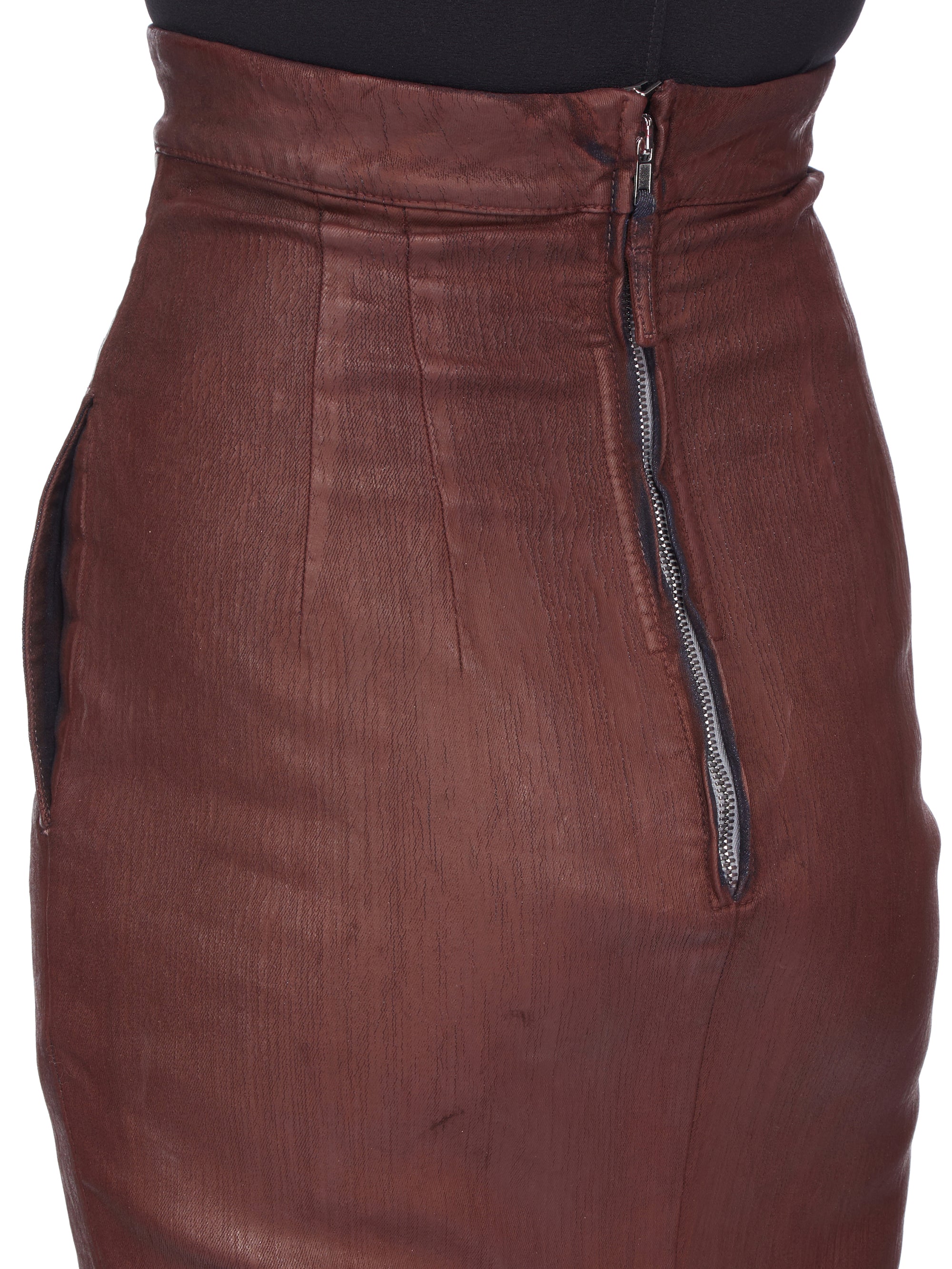 LIDO SKIRT