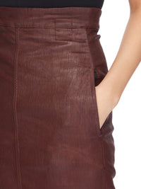 LIDO SKIRT