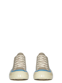 LOW SNEAKS