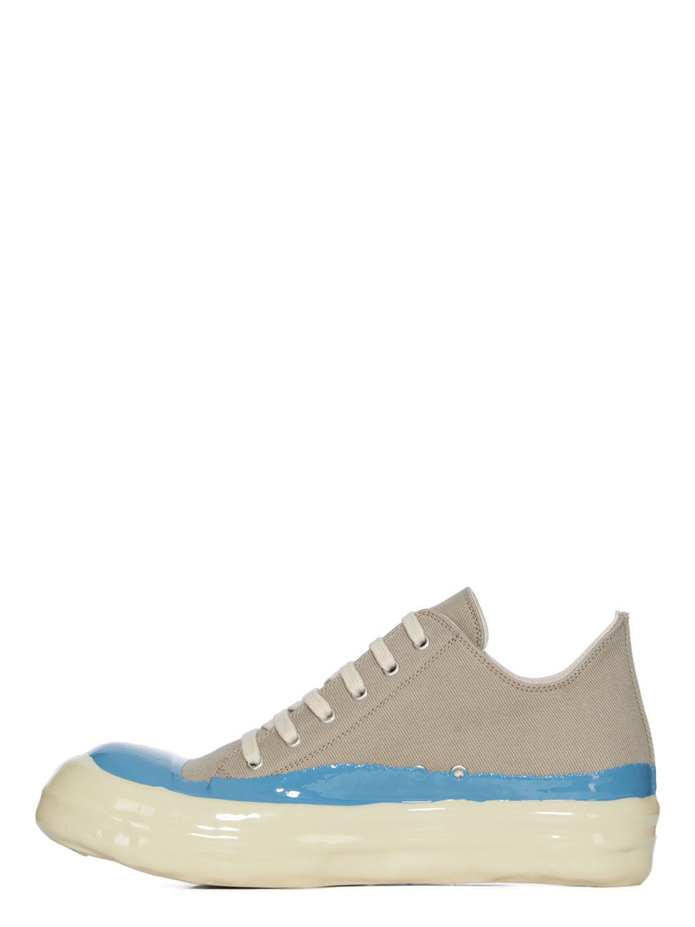 LOW SNEAKS