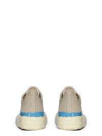 LOW SNEAKS