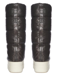 MEGA BUMPER KNEE HIGH LUNAR