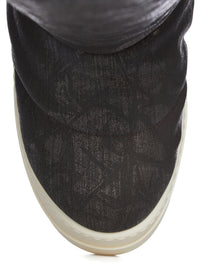 MEGA BUMPER KNEE HIGH LUNAR