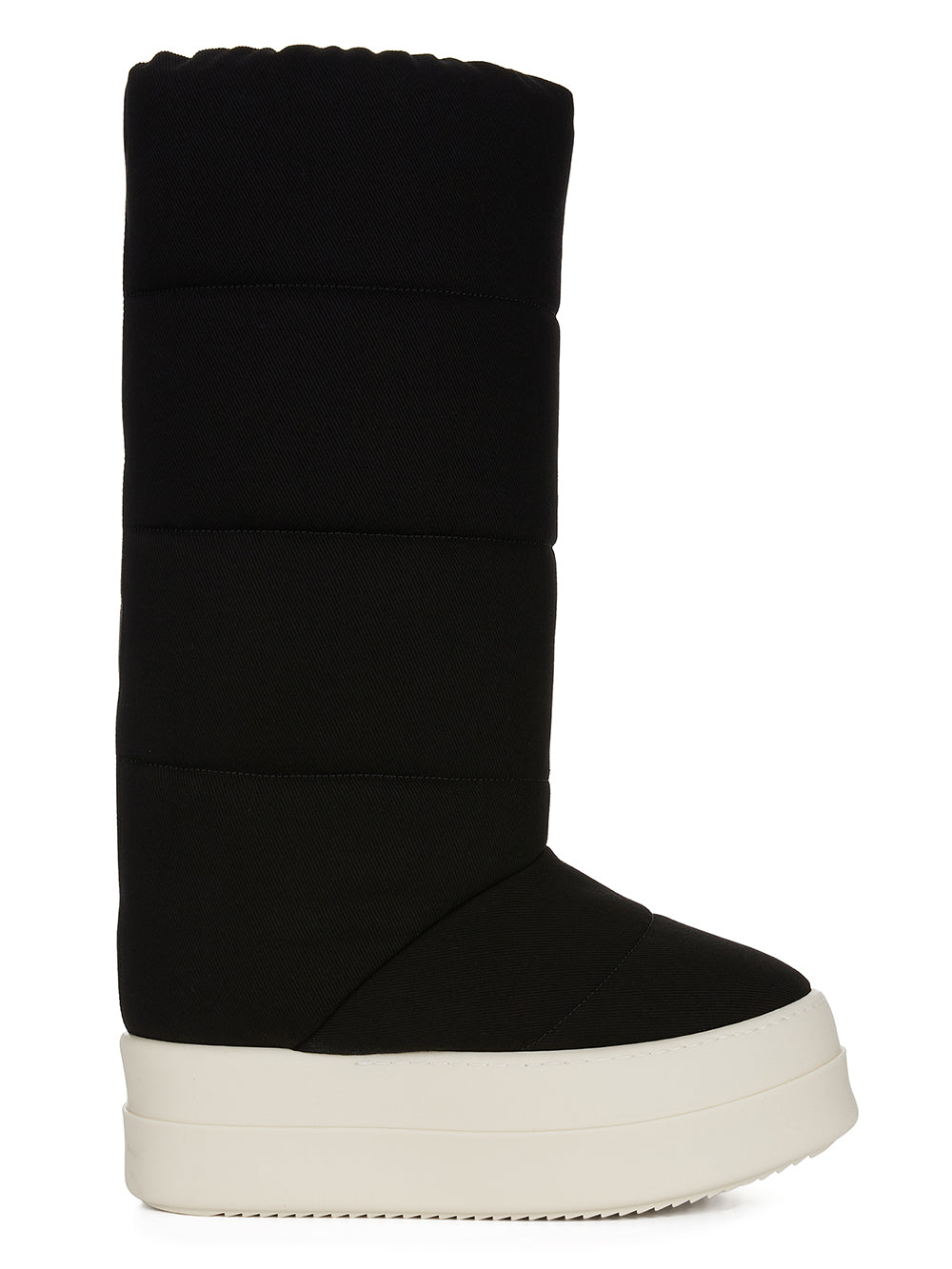 MEGA BUMPER KNEE HIGH LUNAR
