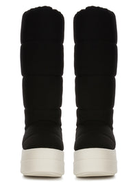 MEGA BUMPER KNEE HIGH LUNAR