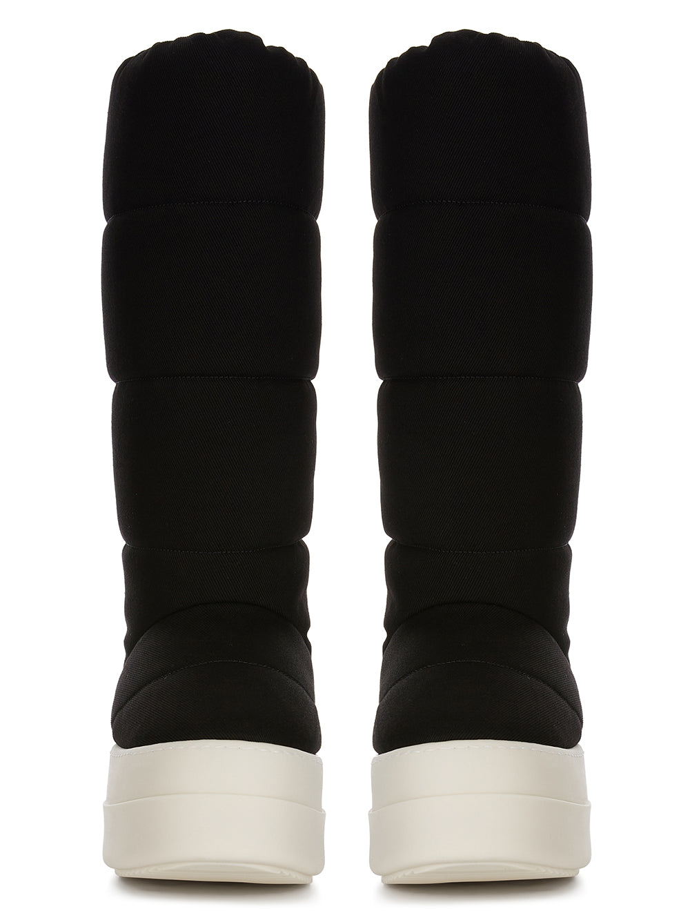 MEGA BUMPER KNEE HIGH LUNAR