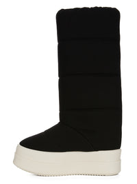 MEGA BUMPER KNEE HIGH LUNAR