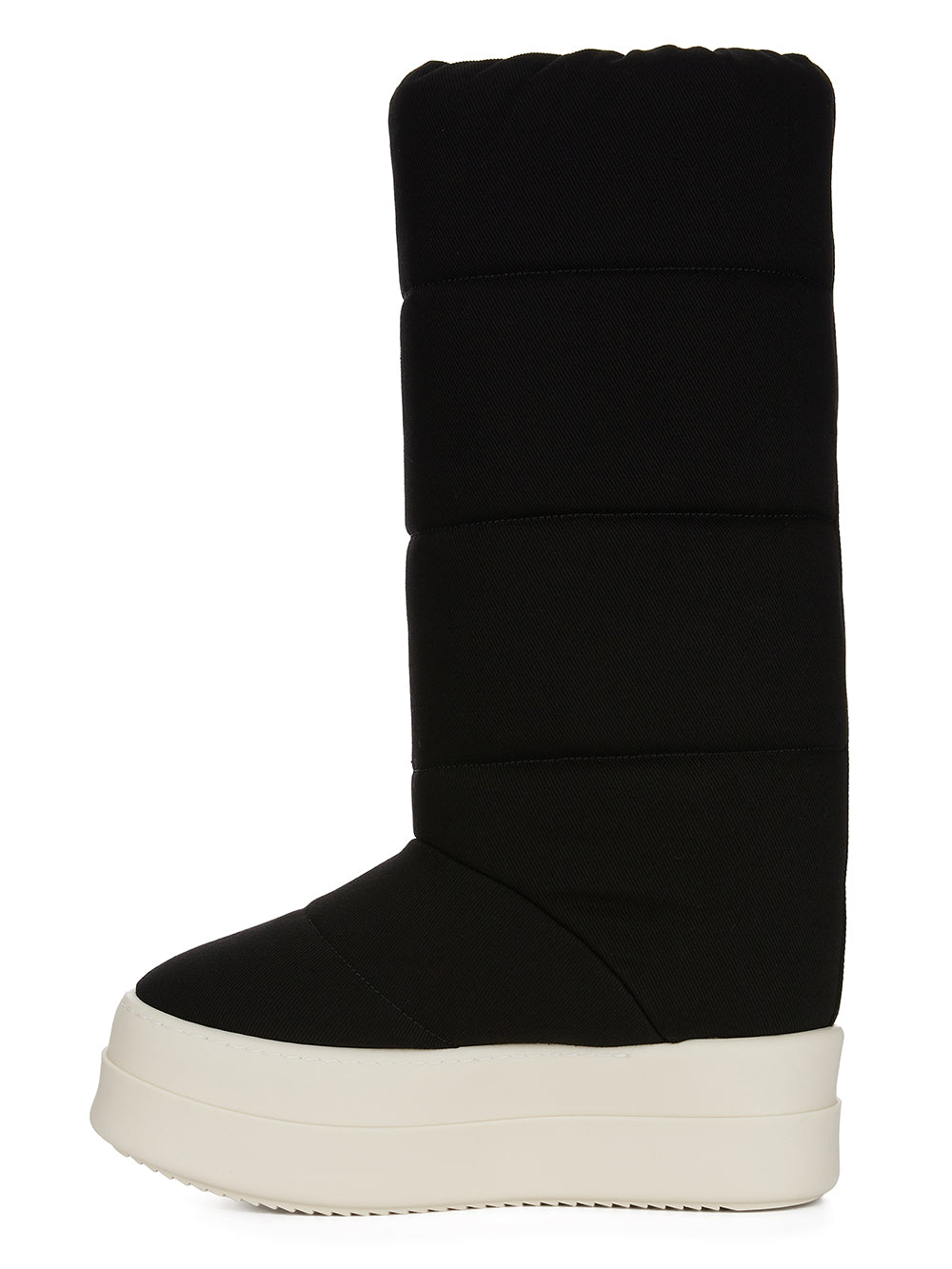 MEGA BUMPER KNEE HIGH LUNAR