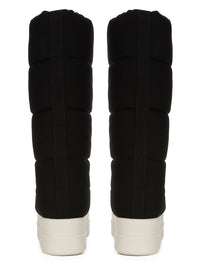 MEGA BUMPER KNEE HIGH LUNAR