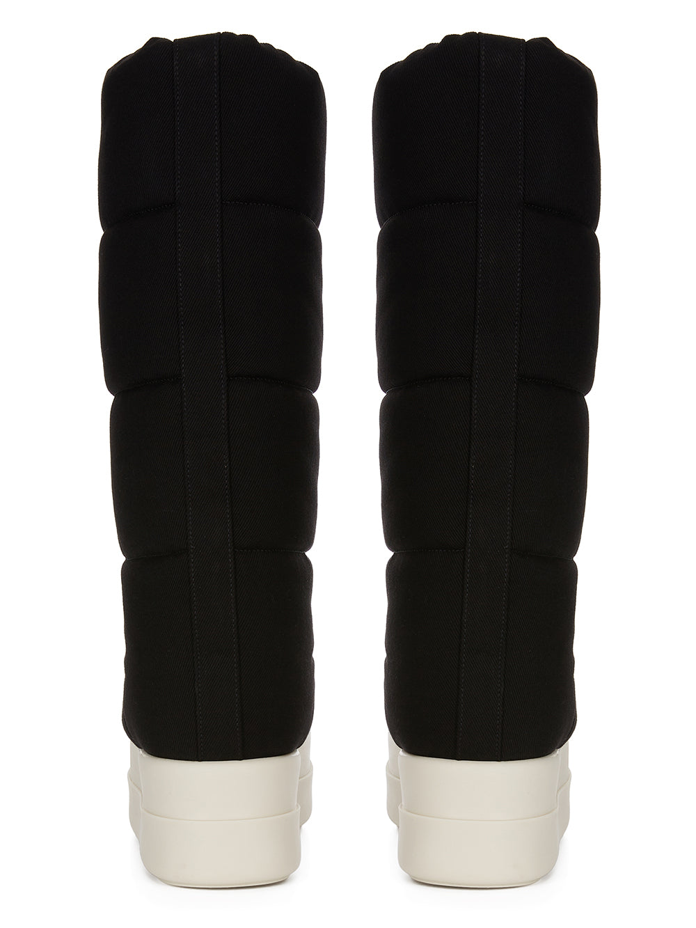 MEGA BUMPER KNEE HIGH LUNAR