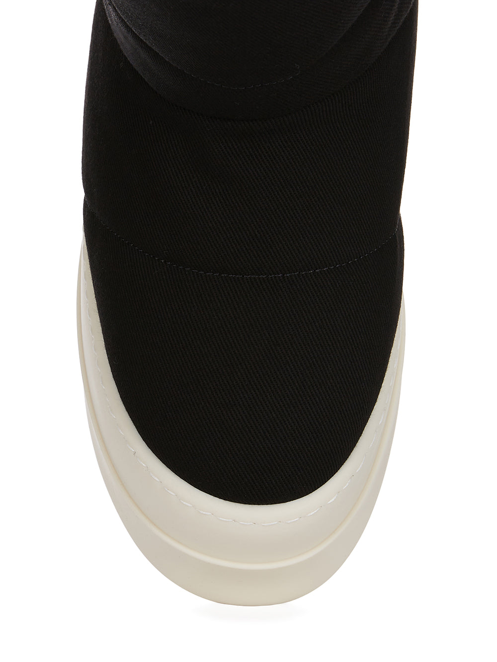 MEGA BUMPER KNEE HIGH LUNAR