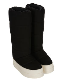 MEGA BUMPER KNEE HIGH LUNAR