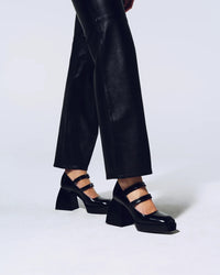 1 QTY DJV-250€-4/4 Bulla Babies 90