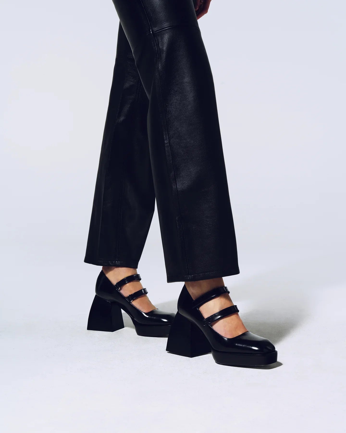 3 QTY DJV-190€-2/10 RELIQUAT Bulla Babies 120 Rainbow Sparkle