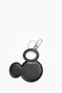 DISNEY X COPERNI MICKEY KEYCHAIN