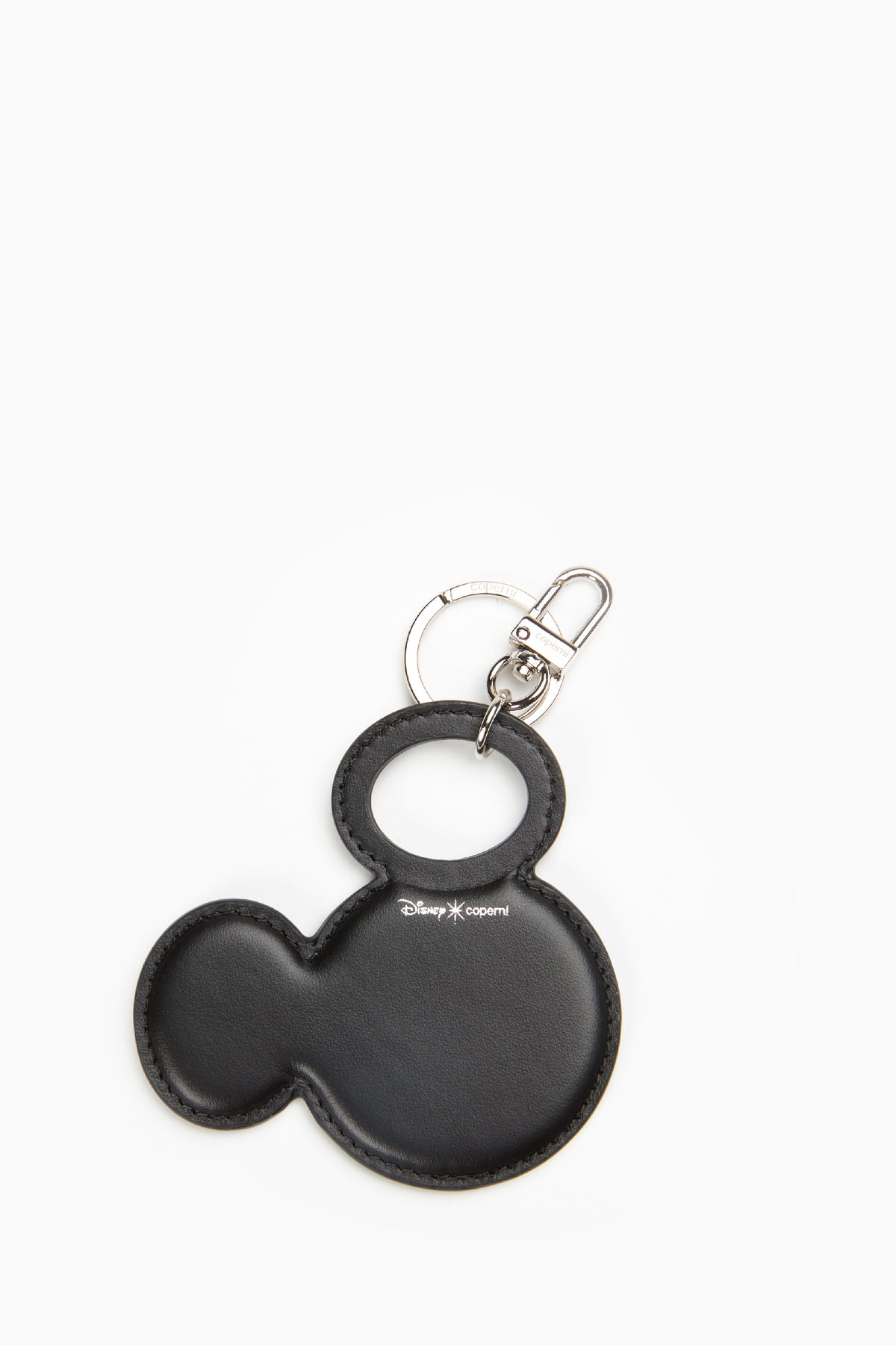 DISNEY X COPERNI MICKEY KEYCHAIN
