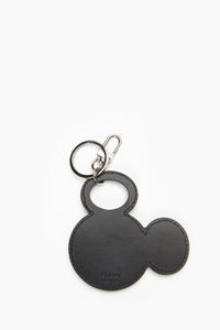 DISNEY X COPERNI MICKEY KEYCHAIN