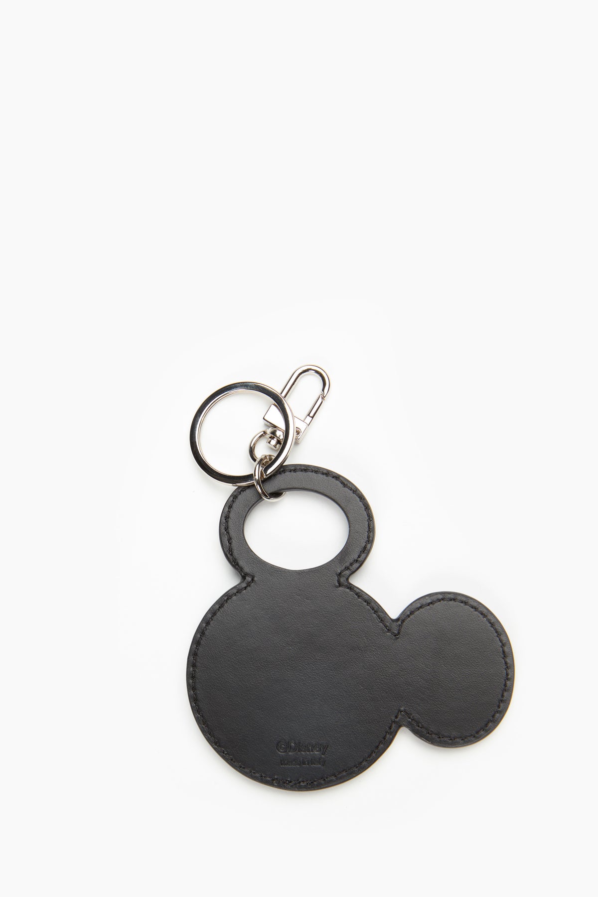 DISNEY X COPERNI MICKEY KEYCHAIN