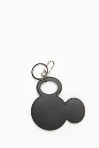 DISNEY X COPERNI MICKEY KEYCHAIN