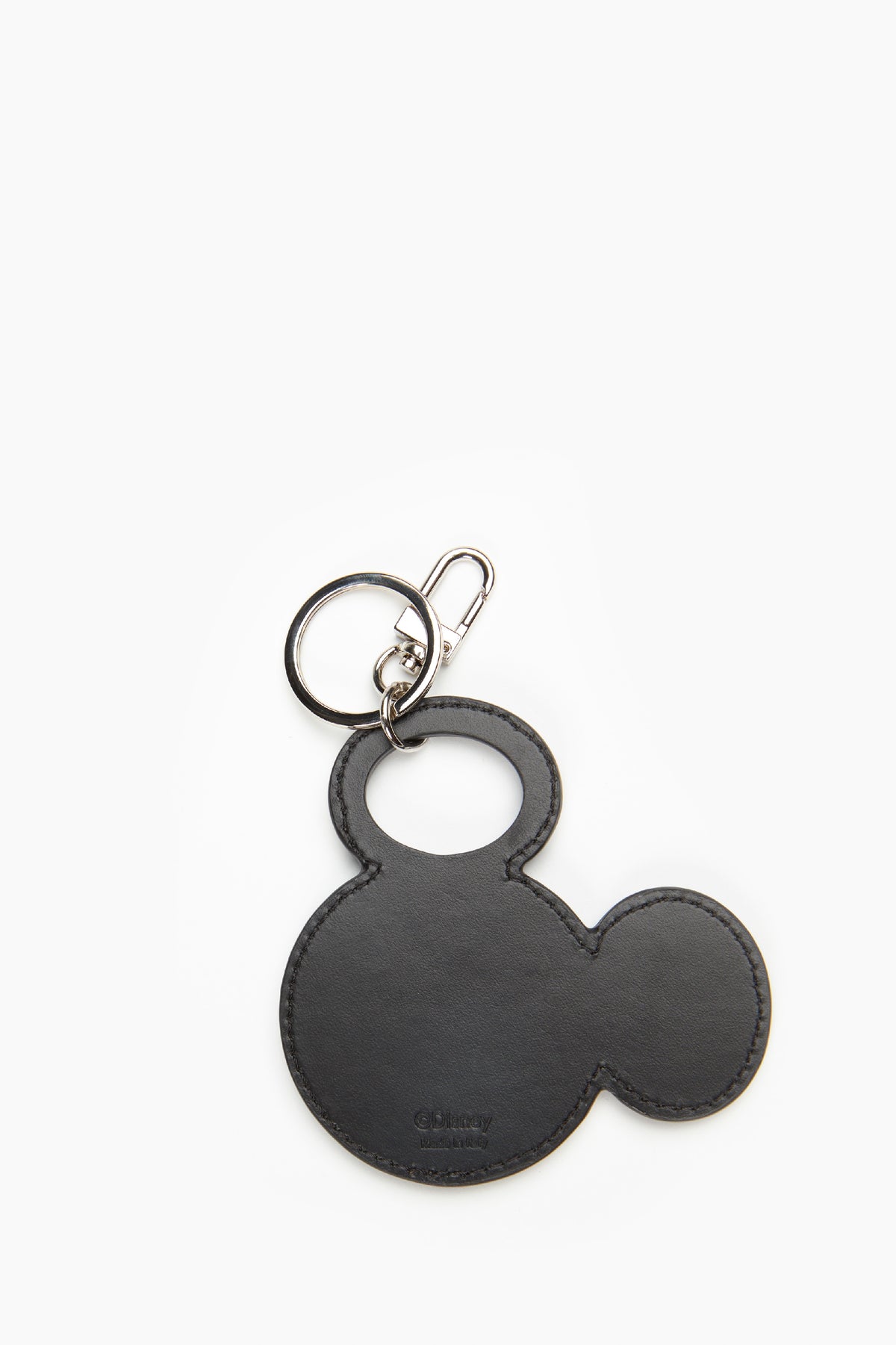 DISNEY X COPERNI MICKEY KEYCHAIN