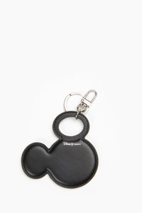 DISNEY X COPERNI MICKEY KEYCHAIN