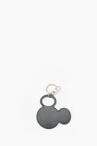 DISNEY X COPERNI MICKEY KEYCHAIN