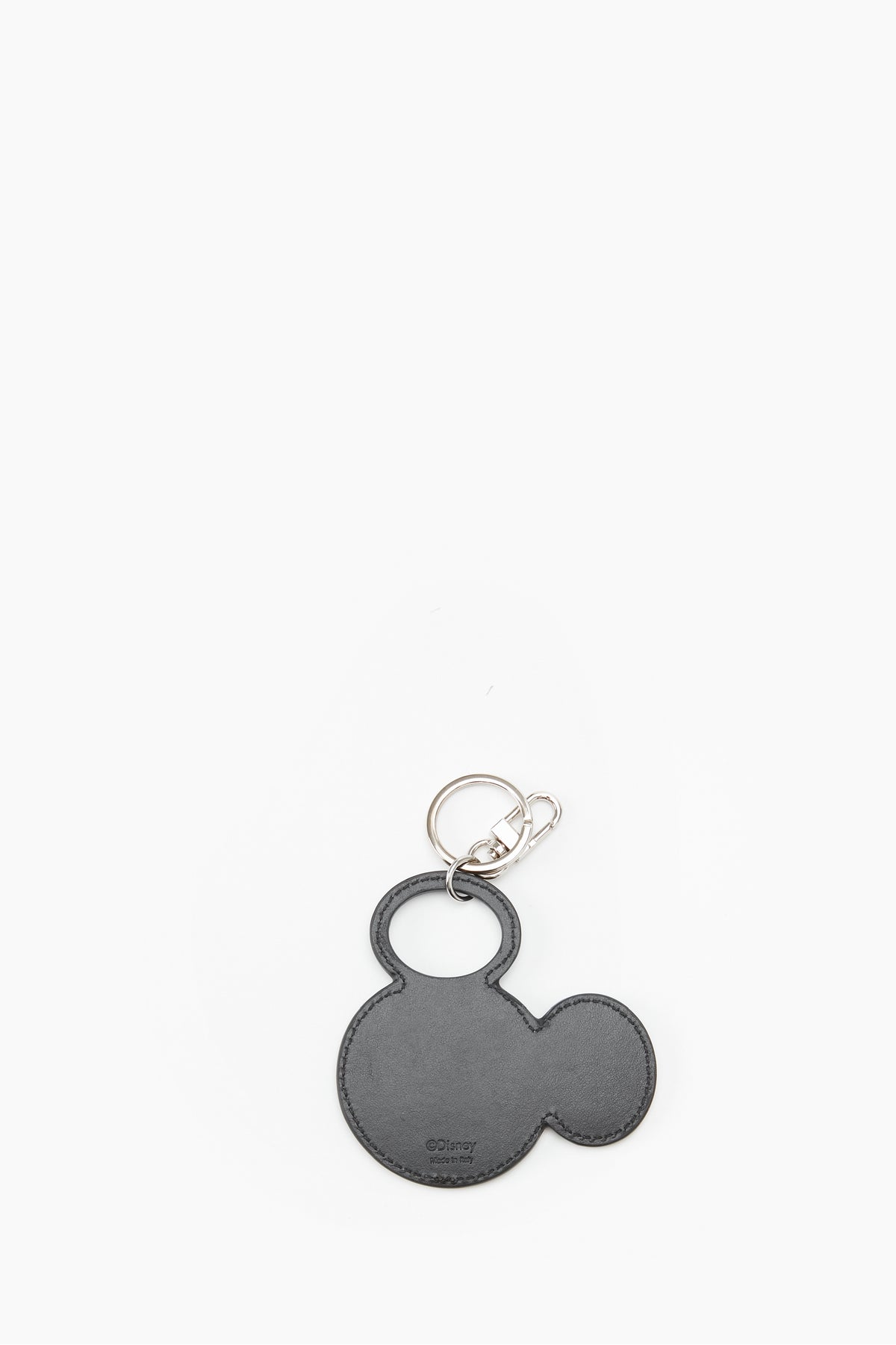 DISNEY X COPERNI MICKEY KEYCHAIN