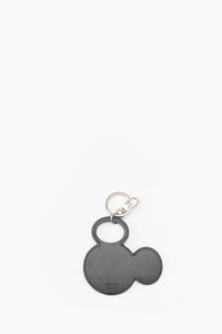 DISNEY X COPERNI MICKEY KEYCHAIN