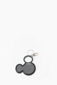 DISNEY X COPERNI MICKEY KEYCHAIN