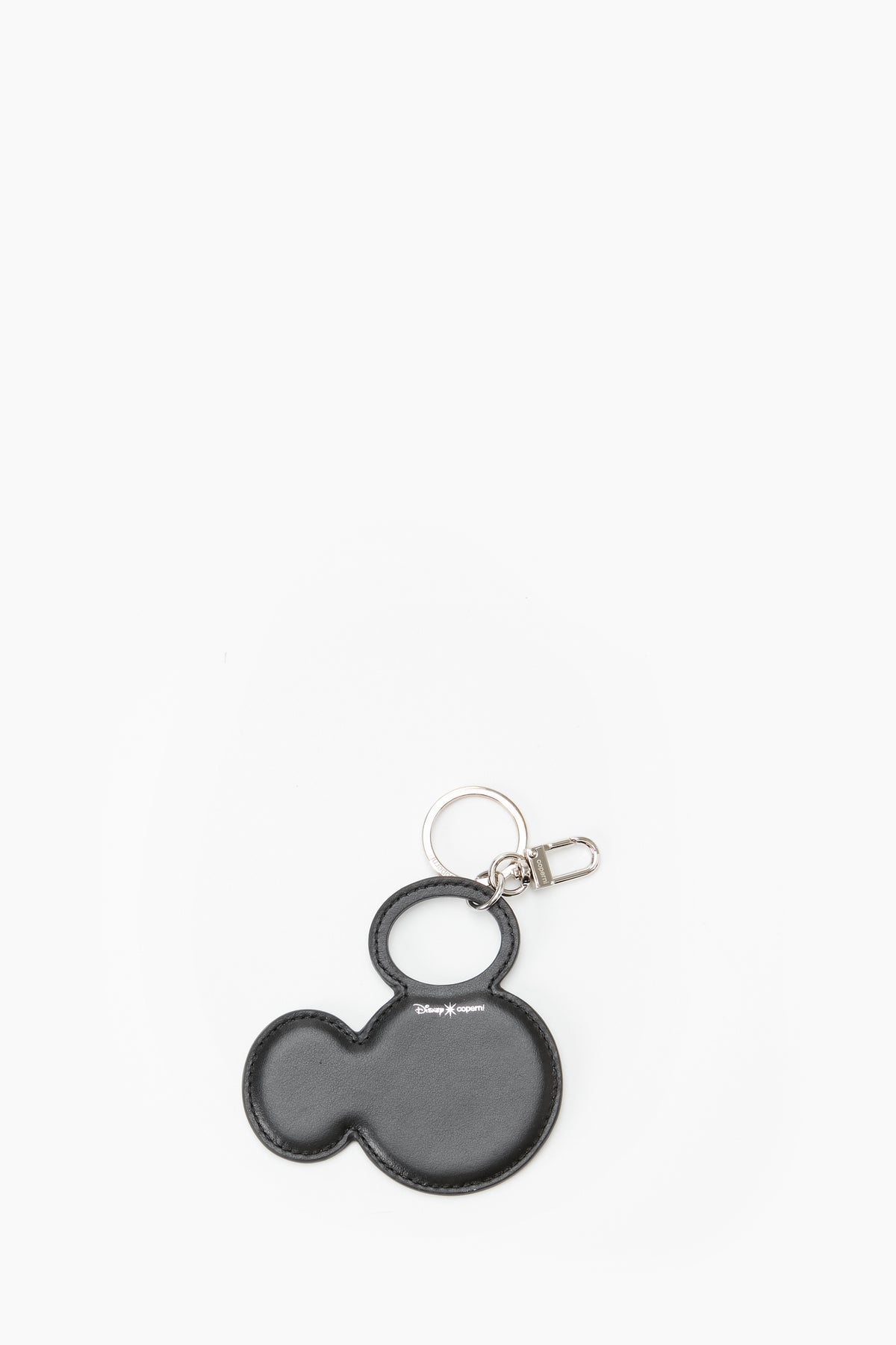 DISNEY X COPERNI MICKEY KEYCHAIN