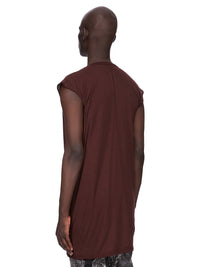 DYLAN T
