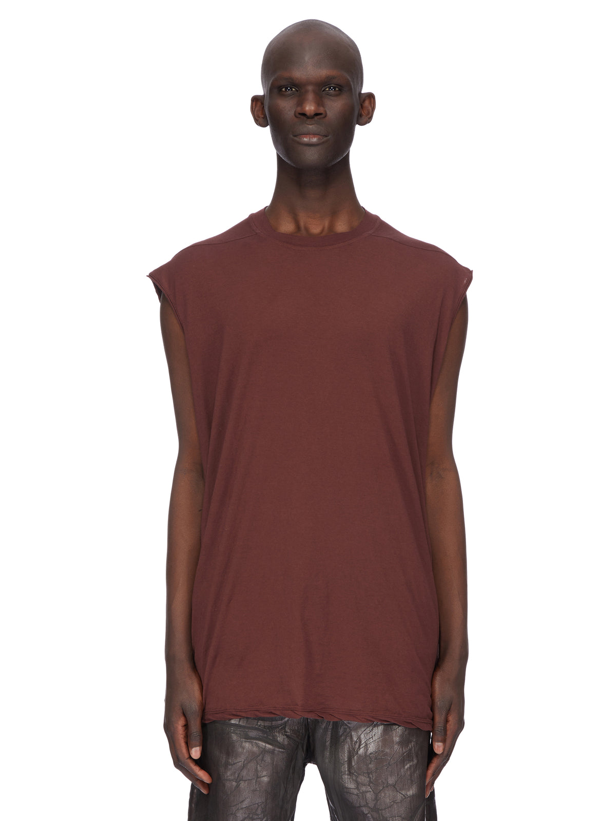 ZZNO PICS // TARP T