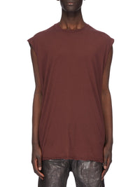 T-shirt Tarp - Scab