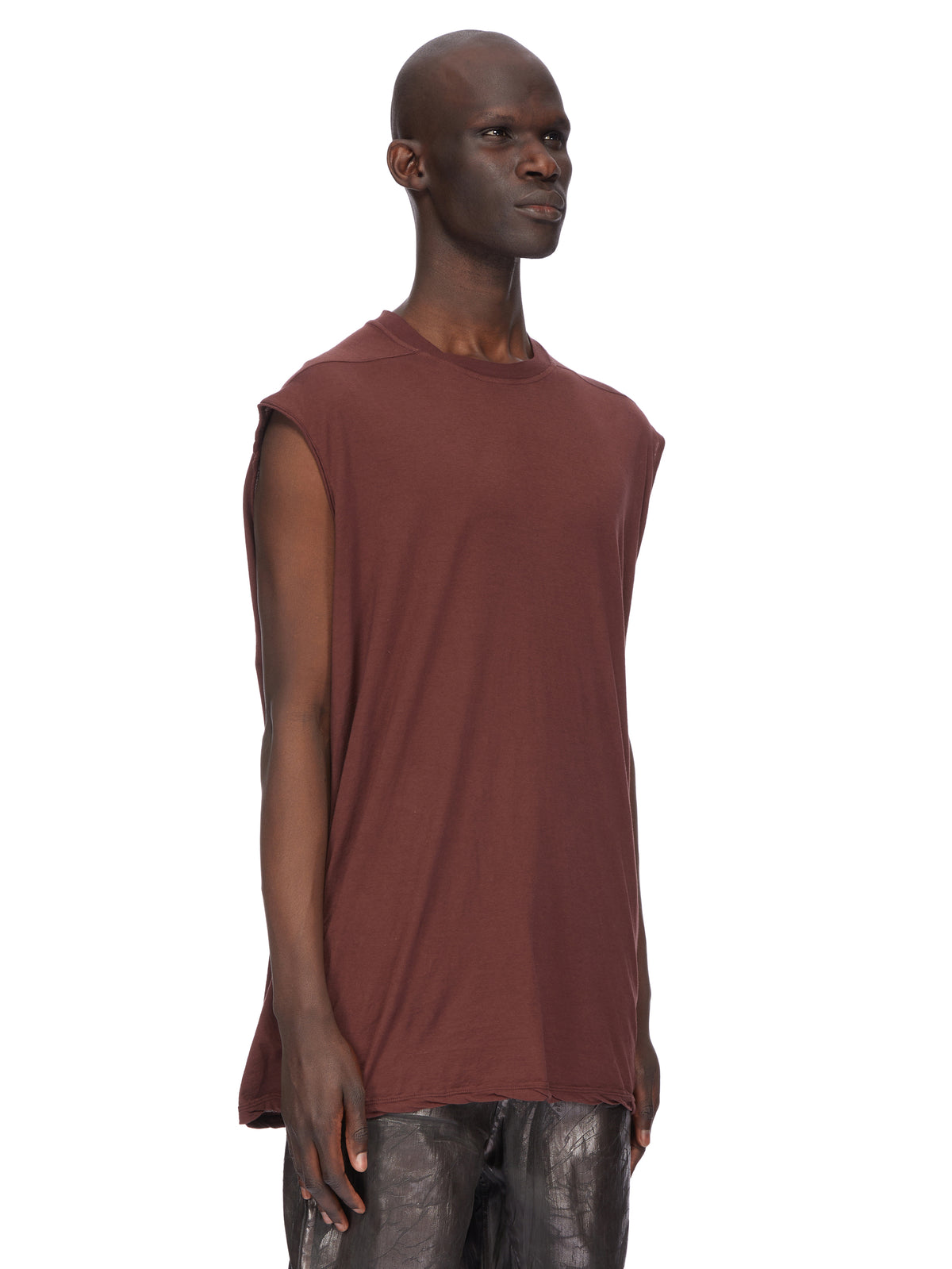 ZZNO PICS // TARP T