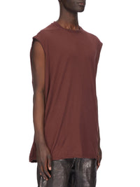 T-shirt Tarp - Scab