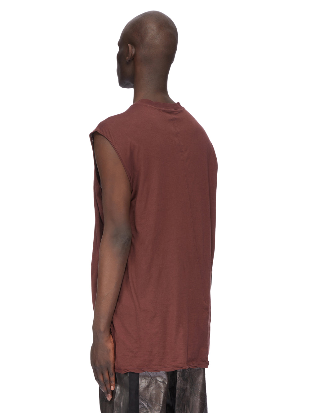 ZZNO PICS // TARP T
