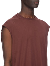 ZZNO PICS // TARP T