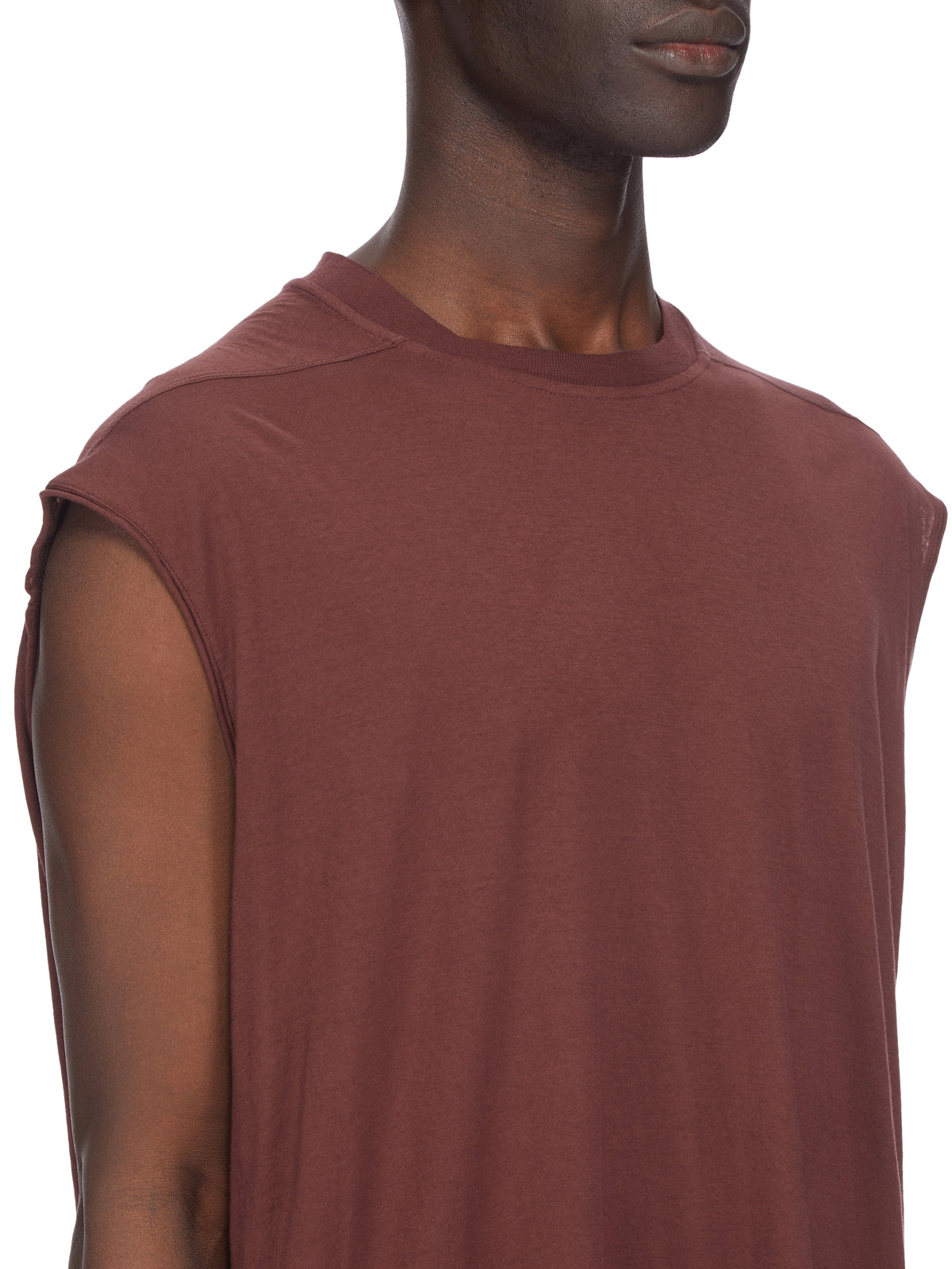 ZZNO PICS // TARP T