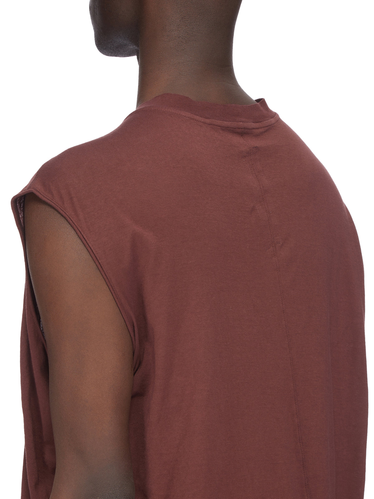 ZZNO PICS // TARP T
