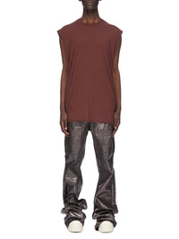 T-shirt Tarp - Scab