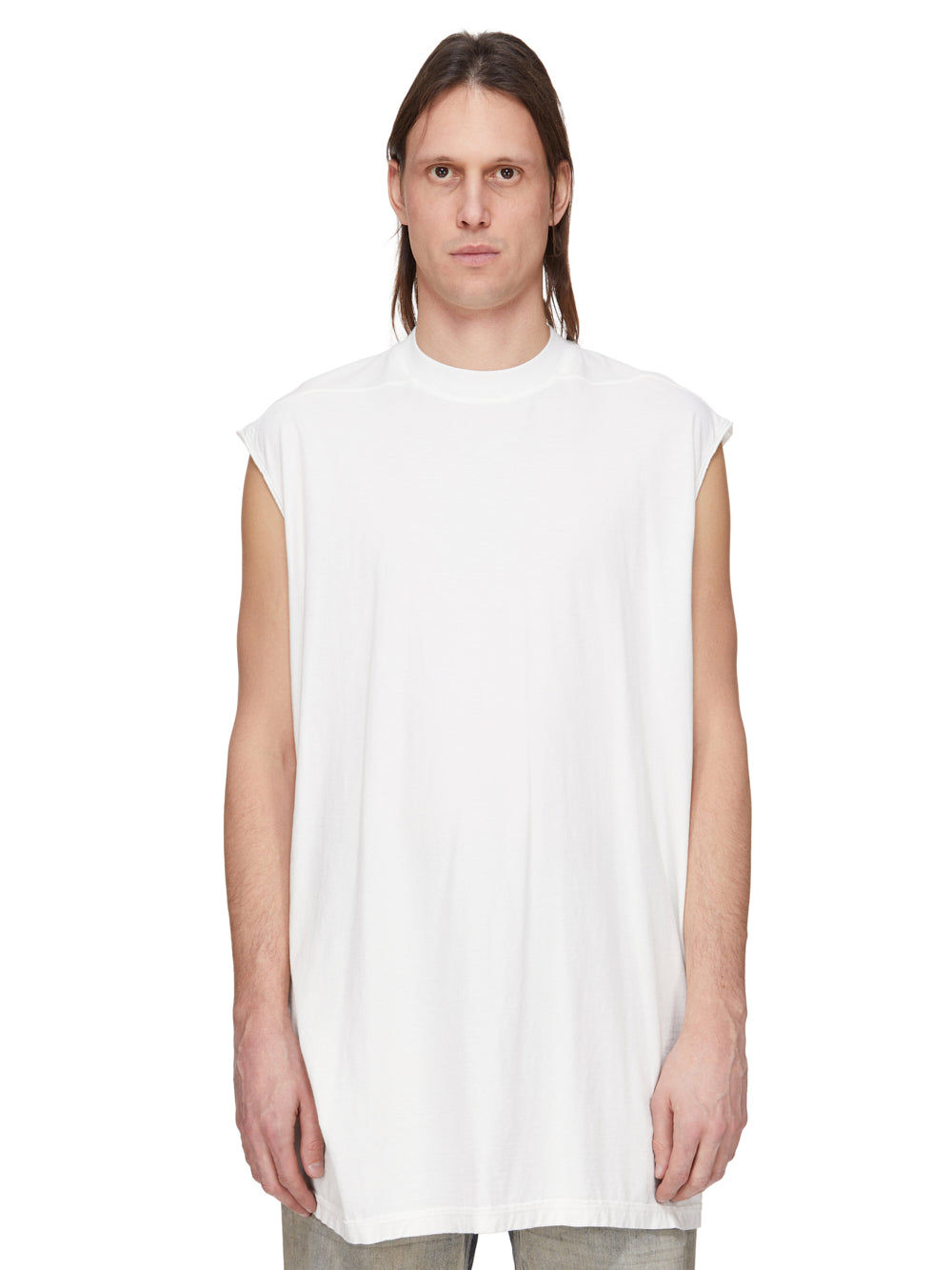TARP T
