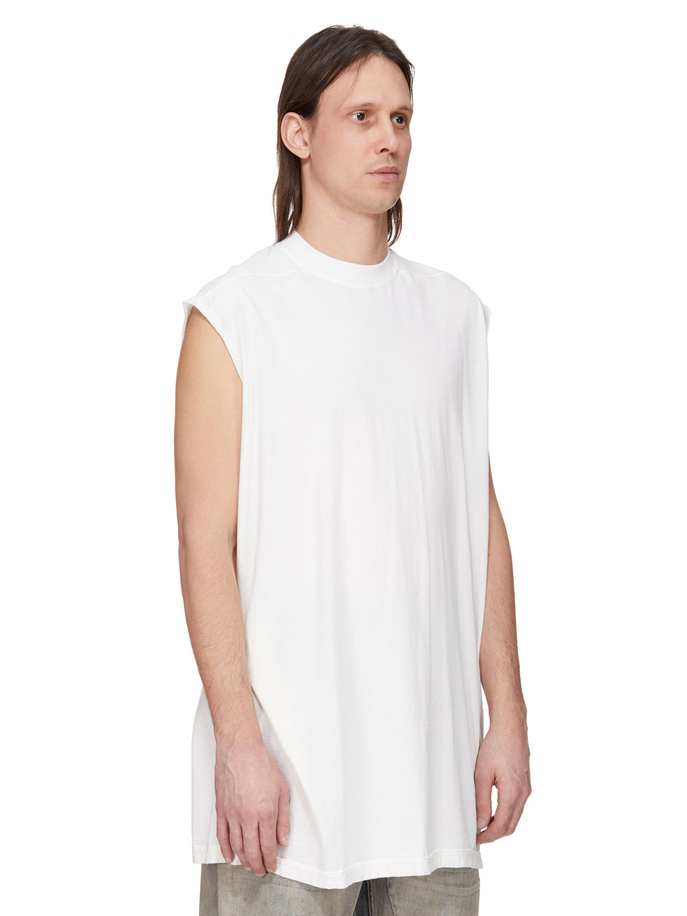 TARP T