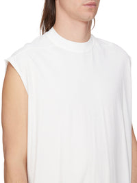 TARP T