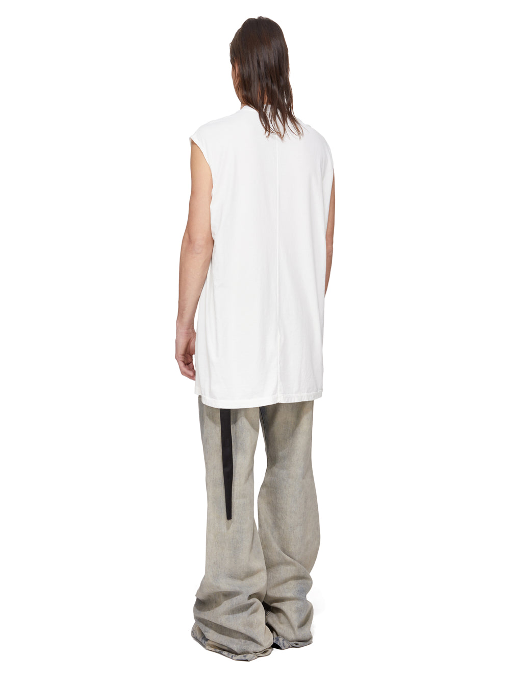 TARP T