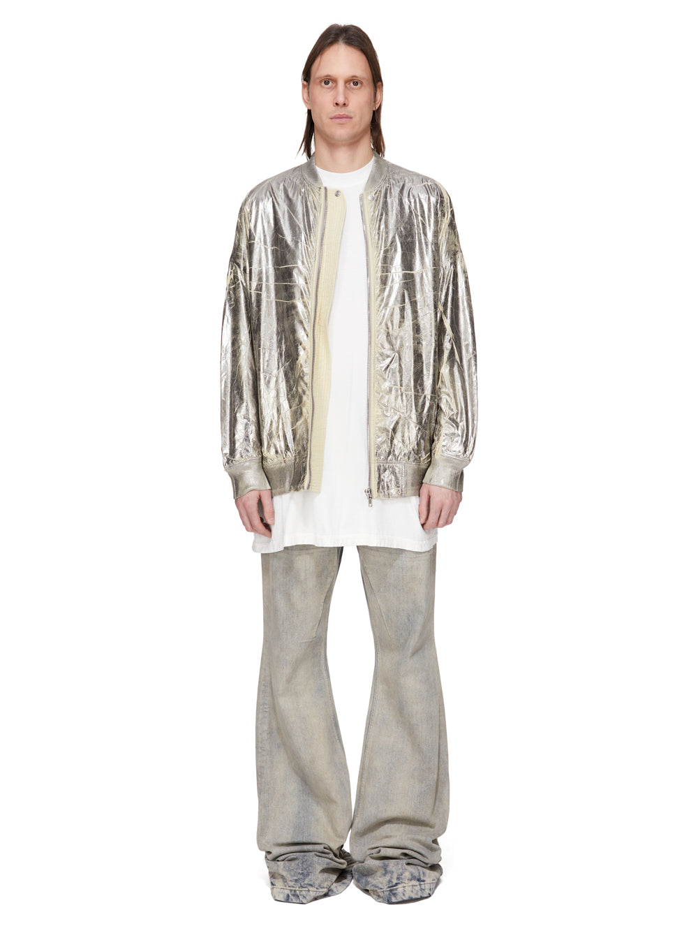TARP T