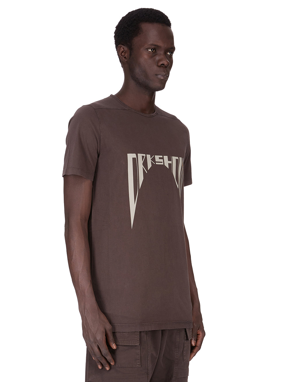 LEVEL T